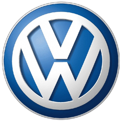 Imagen para el fabricante Volkswagen