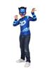 Imagen de Disfraz Pj Masks Catboy Talla 5-6 Años Camiseta Viving Costumes