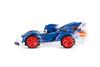 Imagen de Coche radio controlTeam Sonic, escala 1:18, 2'4Ghz, batería y cargador 
