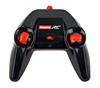 Imagen de Coche radio controlTeam Sonic, escala 1:18, 2'4Ghz, batería y cargador 