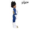 Imagen de Drisfraz Infantil Dragon Ball Vegeta Talla 13-14 años Viving Costumes