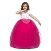 Imagen de Disfraz Infantil Princesa Tutu Rosa Talla 10-12 años Viving Costumes