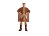 Imagen de Disfraz Hombre Adulto Vikingo Talla M-L Viving Costumes