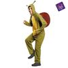 Imagen de Disfraz Adulto Caracol Talla M-L Viving Costumes