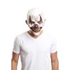 Imagen de Máscara Payaso Malvado Viving Costumes