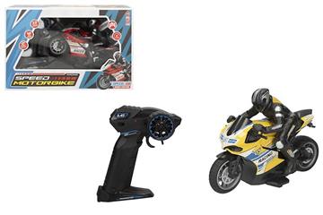 Motos teledirigidas para niños deals