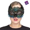 Imagen de Antifaz Plumas Viving Costumes