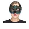 Imagen de Antifaz Plumas Viving Costumes