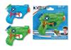 Imagen de X-Shot Warfare 12cm Pistola de Agua