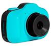 Imagen de Camara digital Vision Kids. Multilenguage pantalla 2.4",usb resolución 1920x1080 9,4x6,8x5,4cm