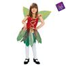 Imagen de Disfraz Infantil Hada Del Bosque 3-4 Años niña Viving Costumes