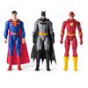 Imagen de Figuras DC 30 Cm .Pack 3 unidades.