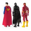 Imagen de Figuras DC 30 Cm .Pack 3 unidades.