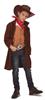 Imagen de Disfraz Infantil Cowboy 5-6 Años Viving Costumes