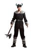 Imagen de Disfraz Adulto Vikingo Talla M-L Viving Costumes