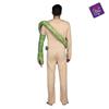 Imagen de Disfraz Hombre Adan Talla M-L Viving Costumes