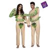 Imagen de Disfraz Hombre Adan Talla M-L Viving Costumes