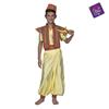 Imagen de Disfraz Aladín Niño Talla 5-6 Años 