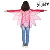Imagen de Disfraz Pj Masks Owlette 3-4 Años Camiseta Viving Costumes