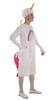 Imagen de Disfraz Unicornio Adulto Talla XL Creaciones Llopis