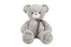 Imagen de Oso Peluche Suavi 90 Cm