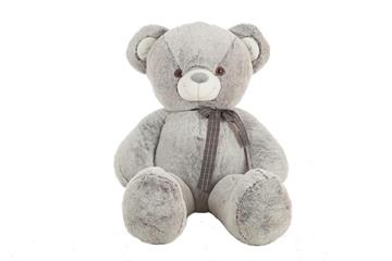 Imagen de Oso Peluche Suavi 90 Cm