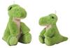 Imagen de Peluche Dino Dat 36 Cm