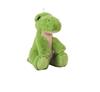 Imagen de Peluche Dino Dat 36 Cm