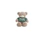 Imagen de Oso Peluche Jersey Love 115 Cm
