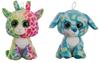 Imagen de Animal Peluche Colors 45 Cm
