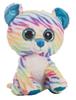 Imagen de Animal Peluche Colors 45 Cm