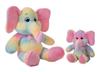Imagen de Peluche Elefante Otto 80 Cm