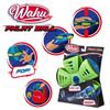 Imagen de Pelota Wahu Phlat Ball