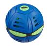 Imagen de Pelota Wahu Phlat Ball