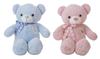 Imagen de Oso Peluche Angelito 115 Cm