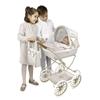 Imagen de Coche De Muñeca Plegable Para Muñecas De Hasta 48 Cm Verona 42X80X81 Cm