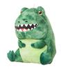 Imagen de Peluche Dragón 45 Cm