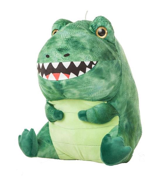 Imagen de Peluche Dragón 45 Cm