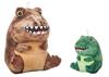 Imagen de Peluche Dragón 45 Cm