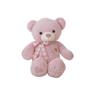 Imagen de Oso Peluche Angelito 75 Cm