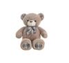 Imagen de Peluche Oso Lazo Mimosin 75 Cm