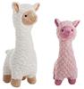 Imagen de Peluche Llama Nina 42 Cm