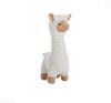Imagen de Peluche Llama Nina 42 Cm