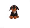 Imagen de Peluche Perrito Coco 45Cm