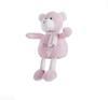 Imagen de Oso Peluche Extrasuave 28 Cm