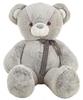 Imagen de Oso Peluche Suavi 115 Cm
