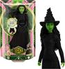 Imagen de Muñeca Coleccion Elphaba Thropp Musical