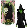 Imagen de Muñeca Coleccion Elphaba Thropp Musical