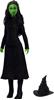 Imagen de Muñeca Coleccion Elphaba Thropp Musical