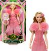 Imagen de Muñeca Coleccion Glinda Upland Musical